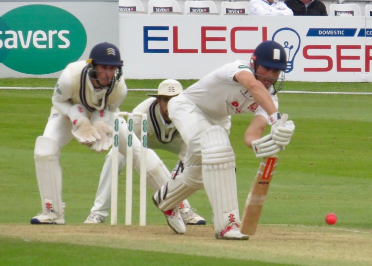 fullsizeoutput_6126c