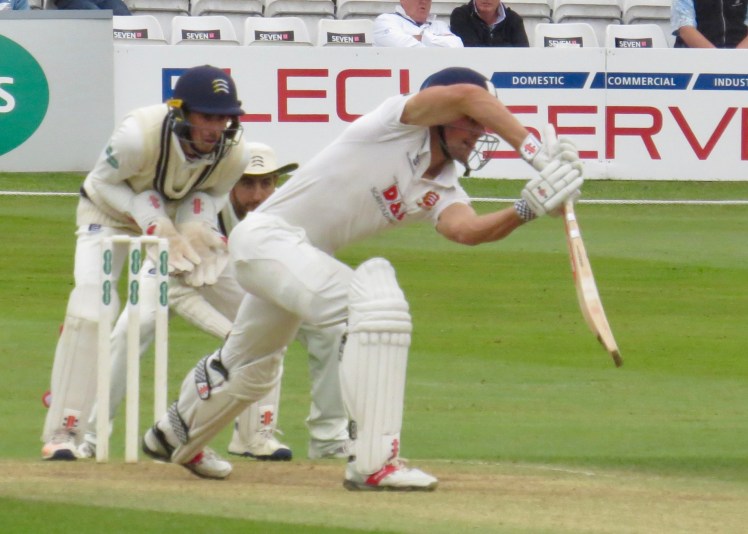 fullsizeoutput_6126e