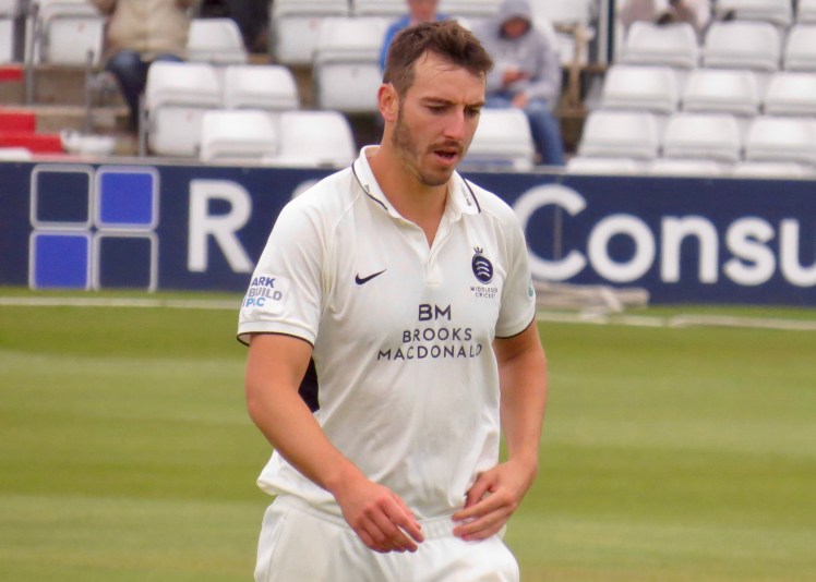 fullsizeoutput_61271