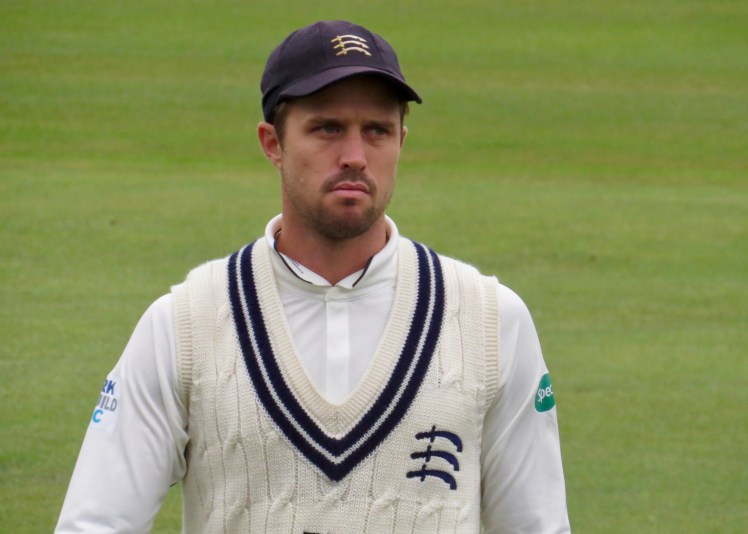 fullsizeoutput_61278