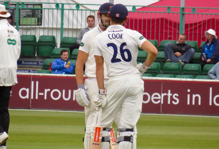 fullsizeoutput_612cc