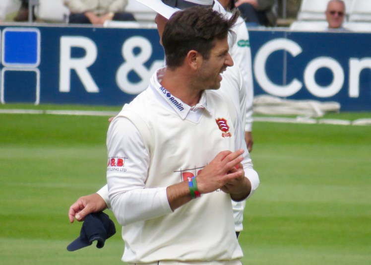 fullsizeoutput_6132b