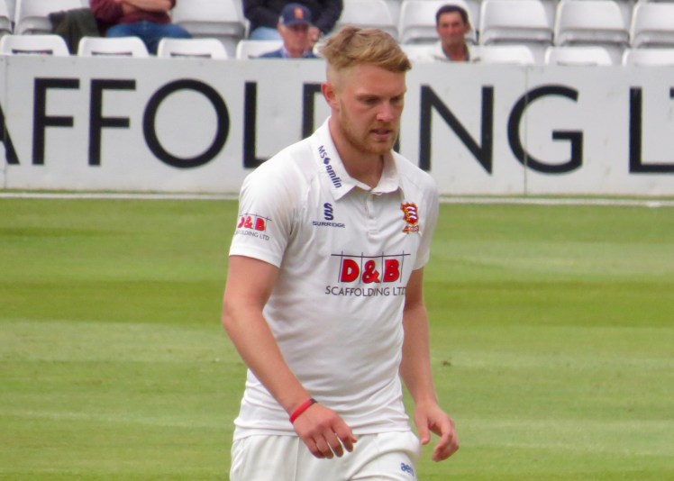 fullsizeoutput_61331