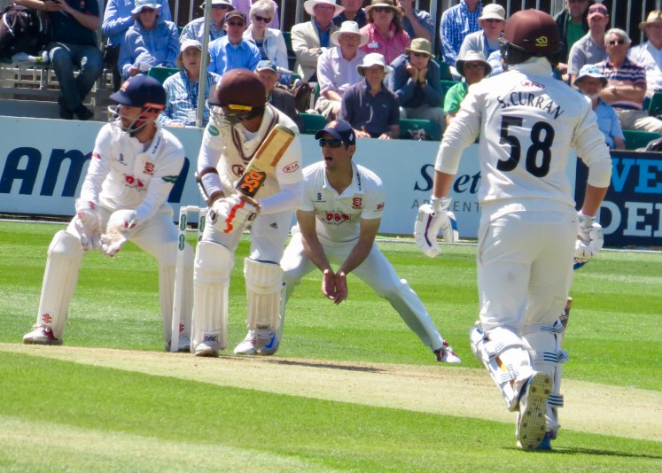 fullsizeoutput_613a4