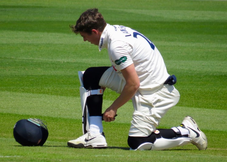 fullsizeoutput_613a6