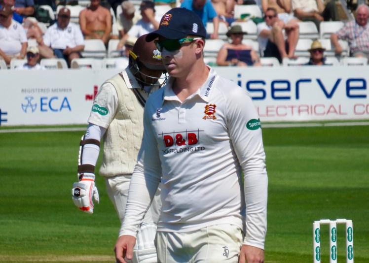 fullsizeoutput_613a8