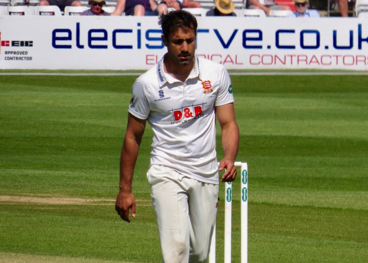 fullsizeoutput_613aa