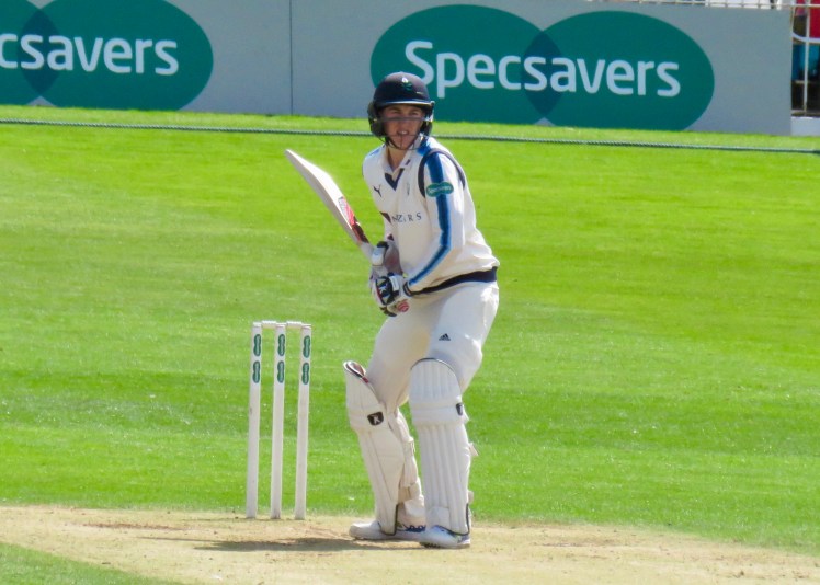 fullsizeoutput_613b3