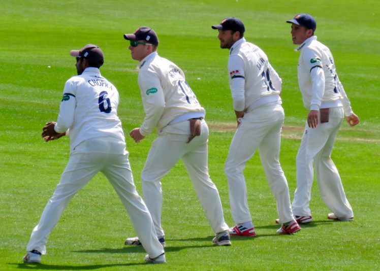 fullsizeoutput_613b7