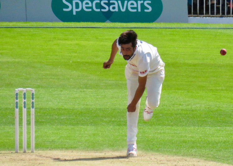 fullsizeoutput_613bf