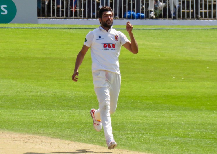 fullsizeoutput_613c1