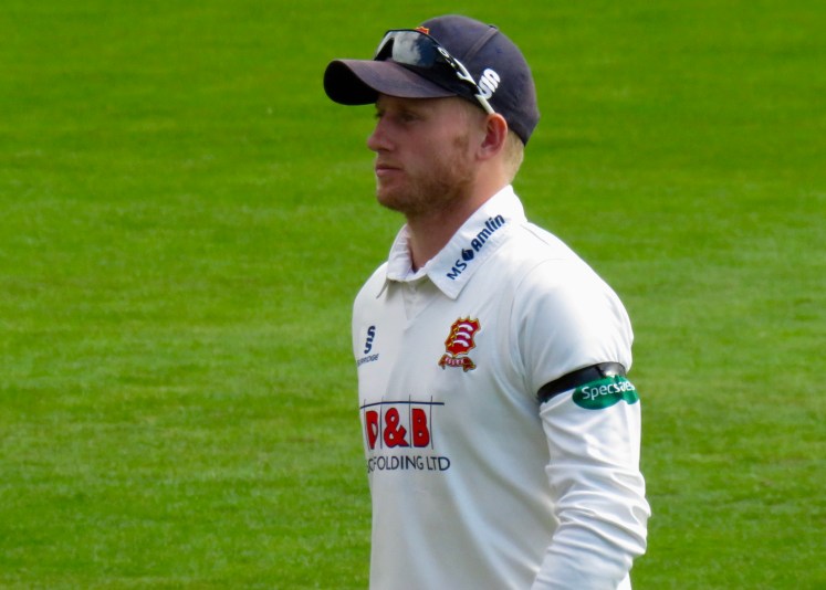 fullsizeoutput_613c5