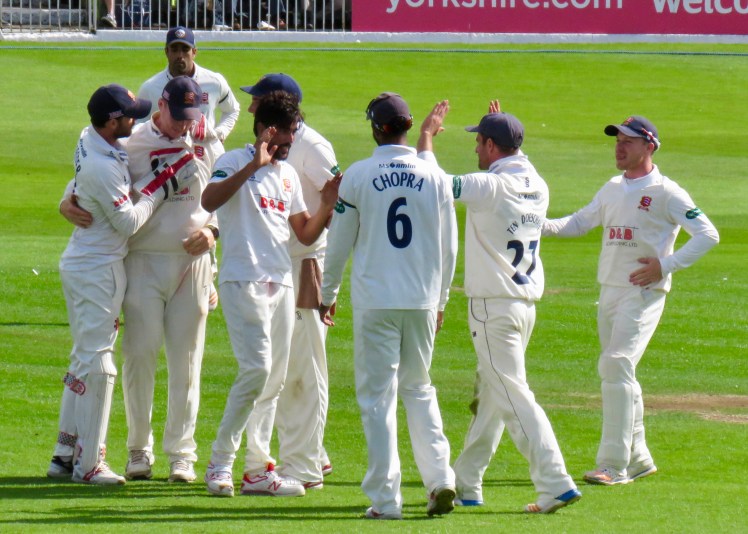 fullsizeoutput_613cb