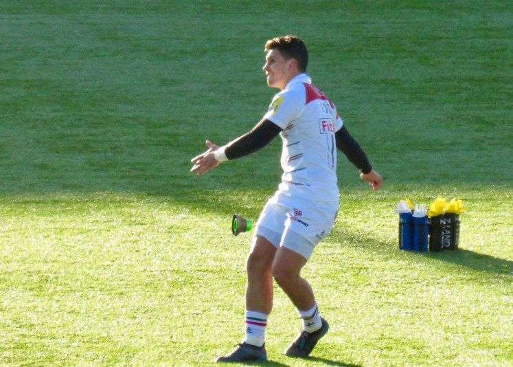 fullsizeoutput_614c8