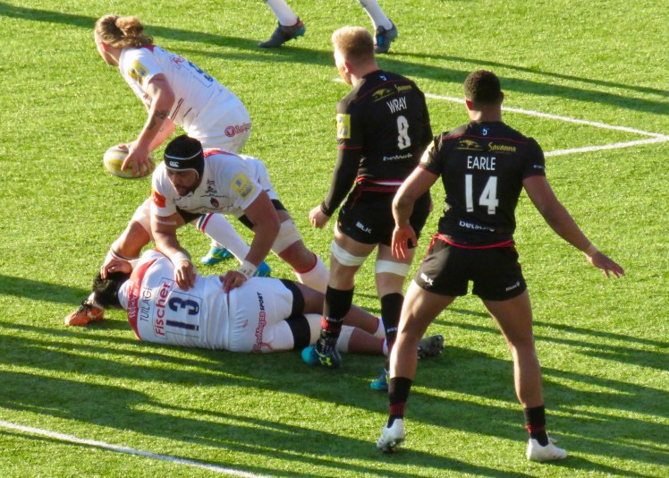 fullsizeoutput_614eb