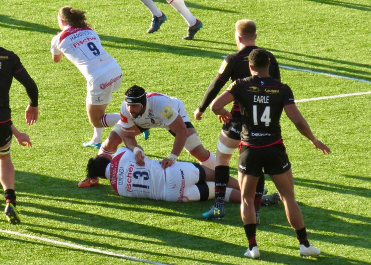 fullsizeoutput_614ed