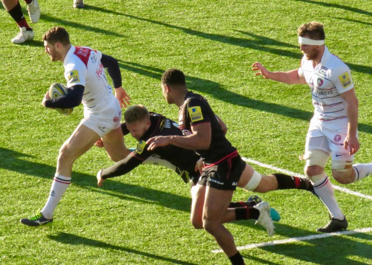 fullsizeoutput_614ef