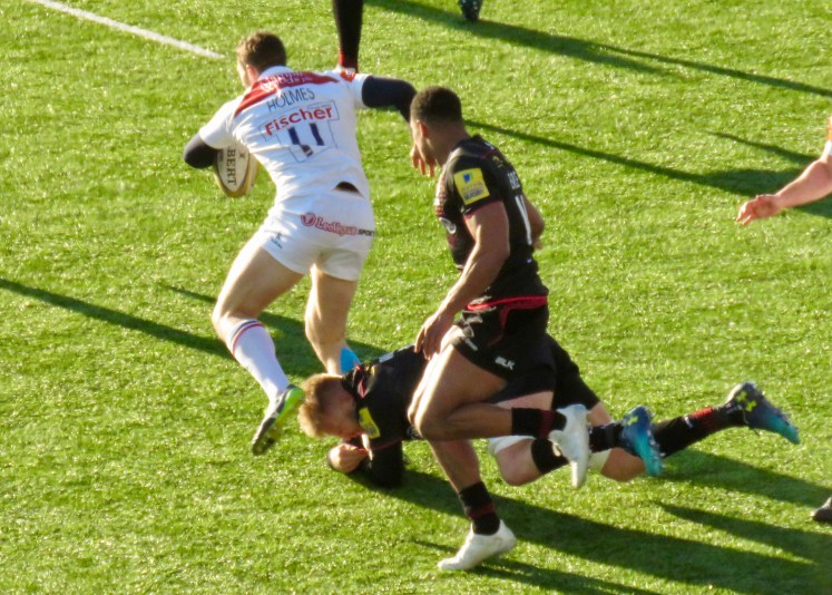 fullsizeoutput_614f1