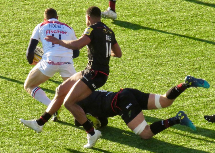 fullsizeoutput_614f3