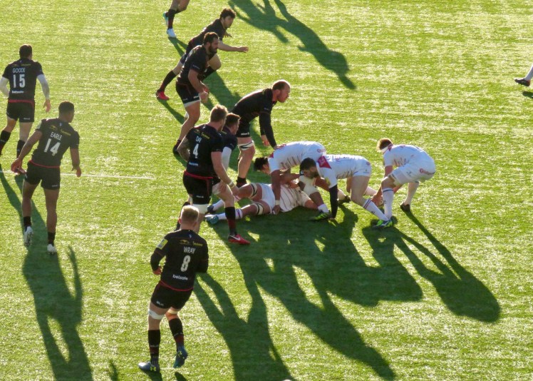 fullsizeoutput_614f5