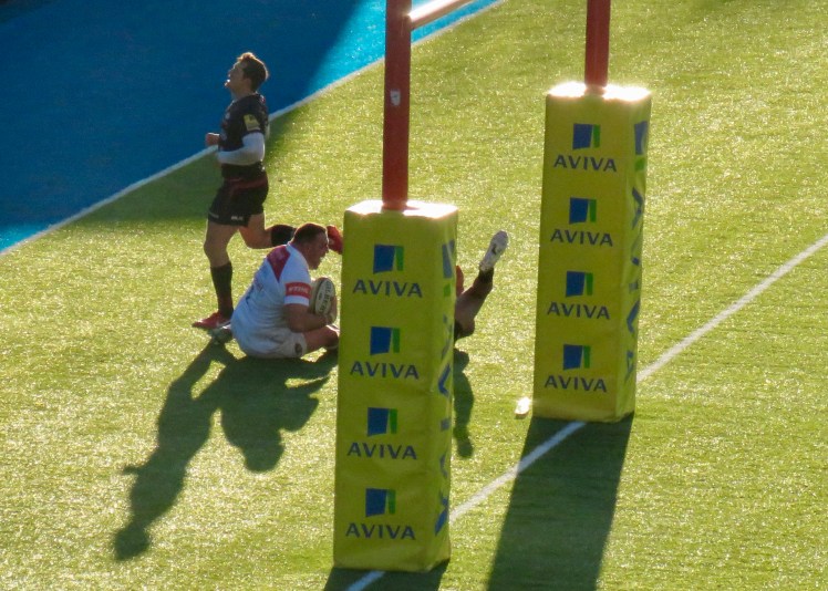 fullsizeoutput_614f9