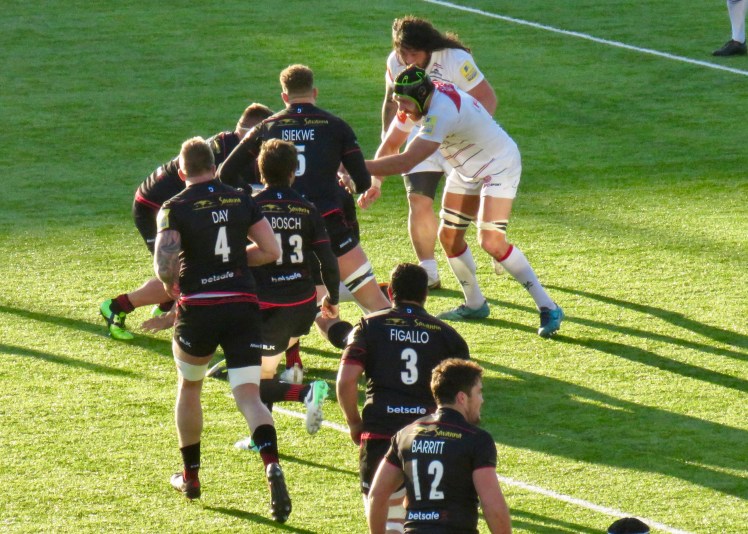 fullsizeoutput_614fd