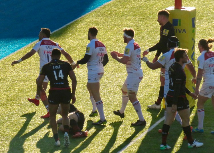 fullsizeoutput_61501