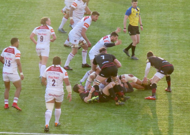 fullsizeoutput_6150e