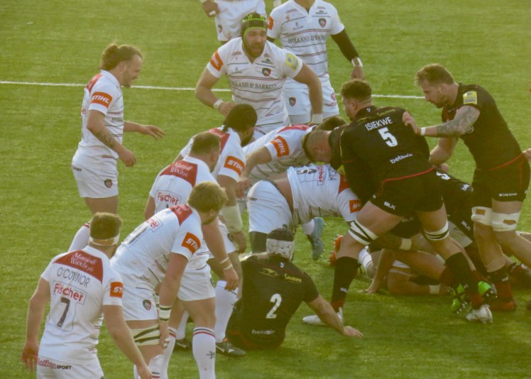 fullsizeoutput_61510