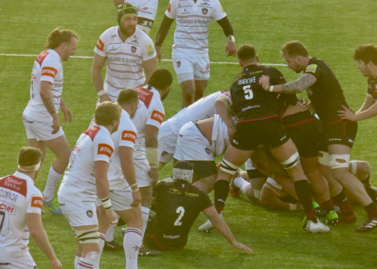 fullsizeoutput_61512