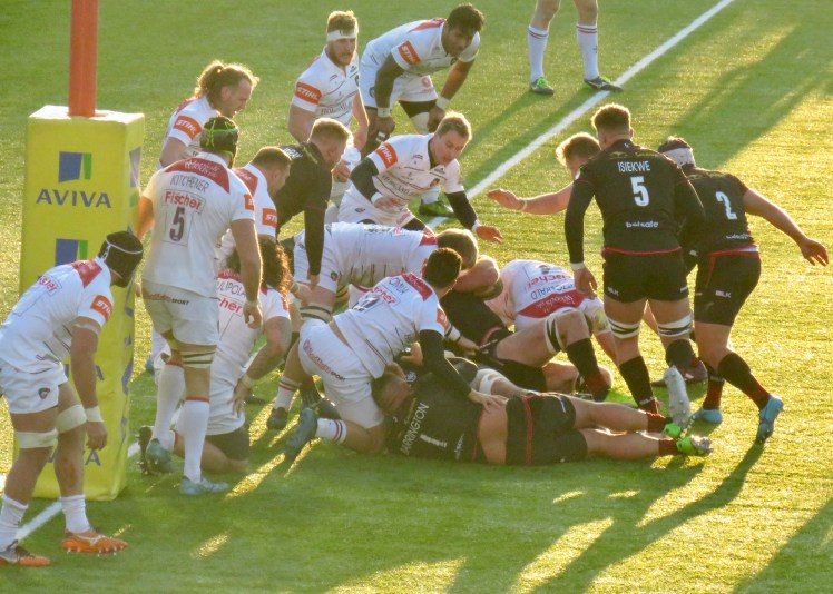 fullsizeoutput_61518