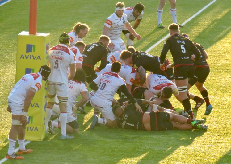 fullsizeoutput_6151a