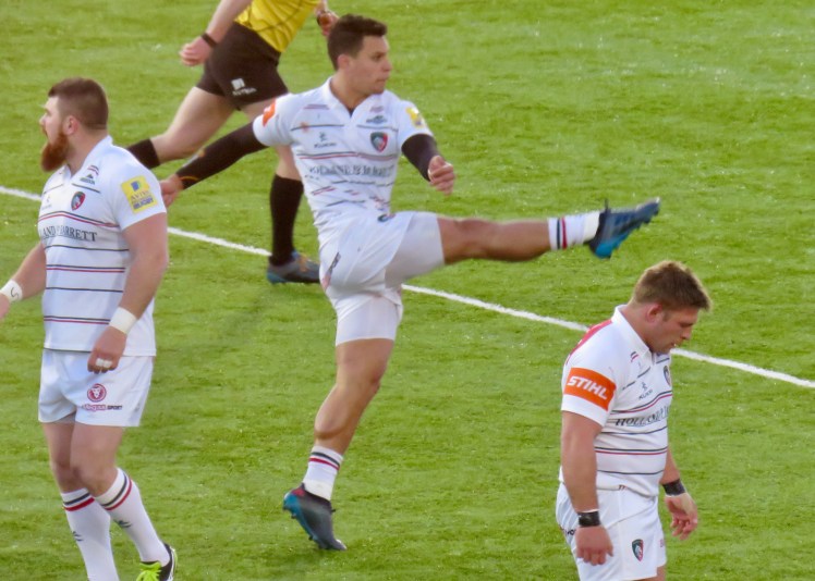 fullsizeoutput_61552