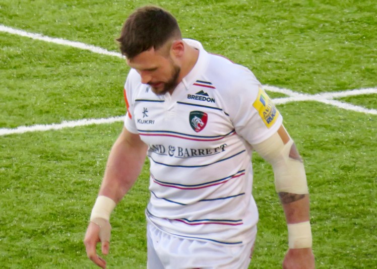 fullsizeoutput_61554