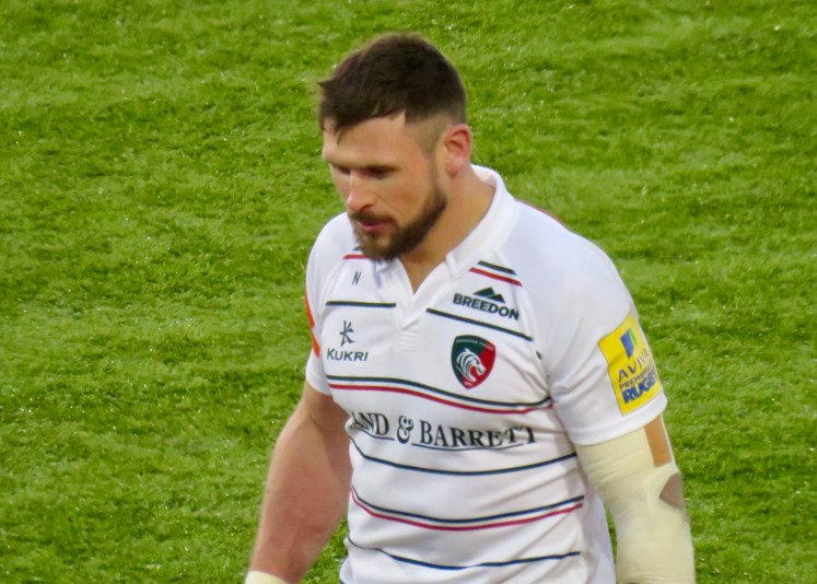 fullsizeoutput_61556