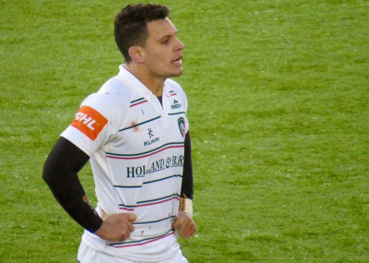 fullsizeoutput_61558