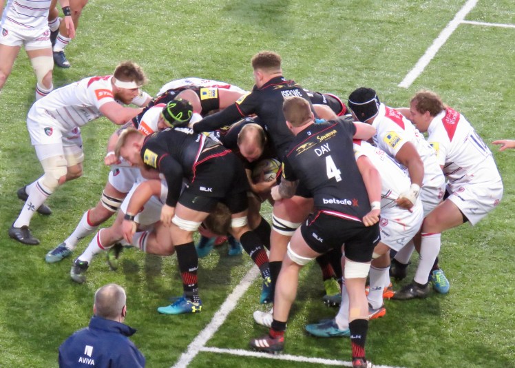 fullsizeoutput_6156e