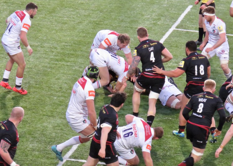 fullsizeoutput_61570