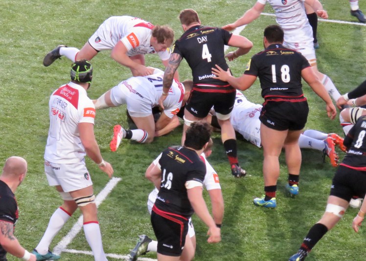 fullsizeoutput_61572