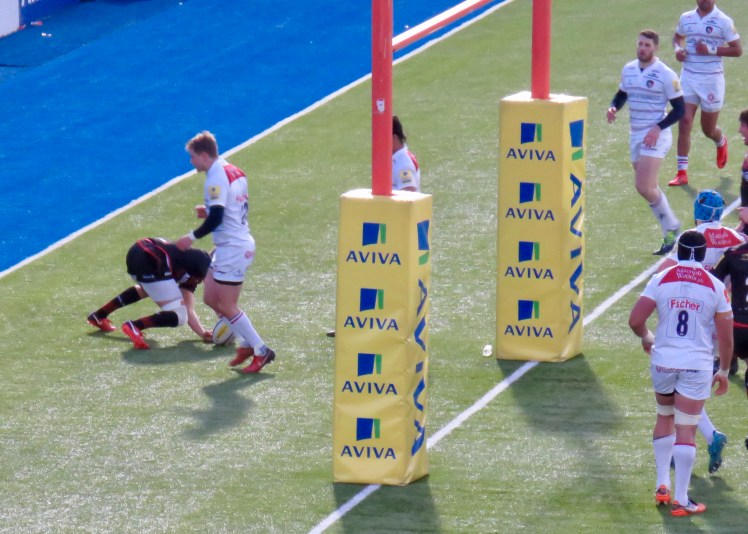 fullsizeoutput_61574