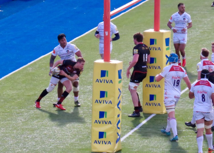 fullsizeoutput_6157a