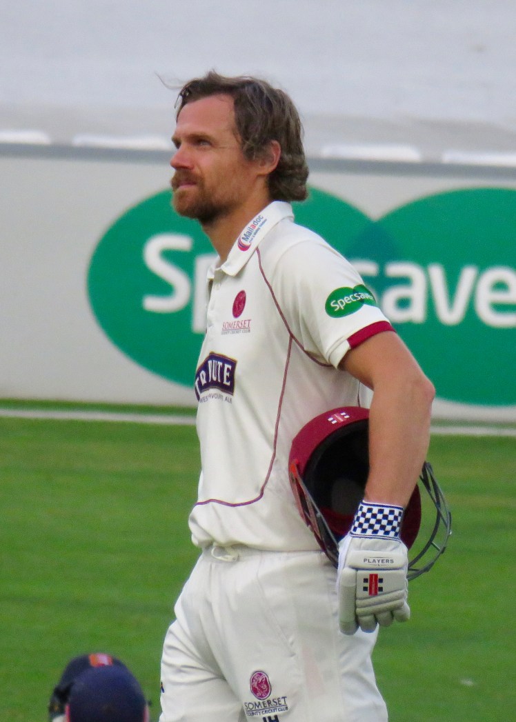 fullsizeoutput_5ca6b