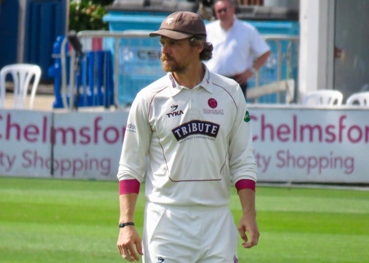 fullsizeoutput_5ca87