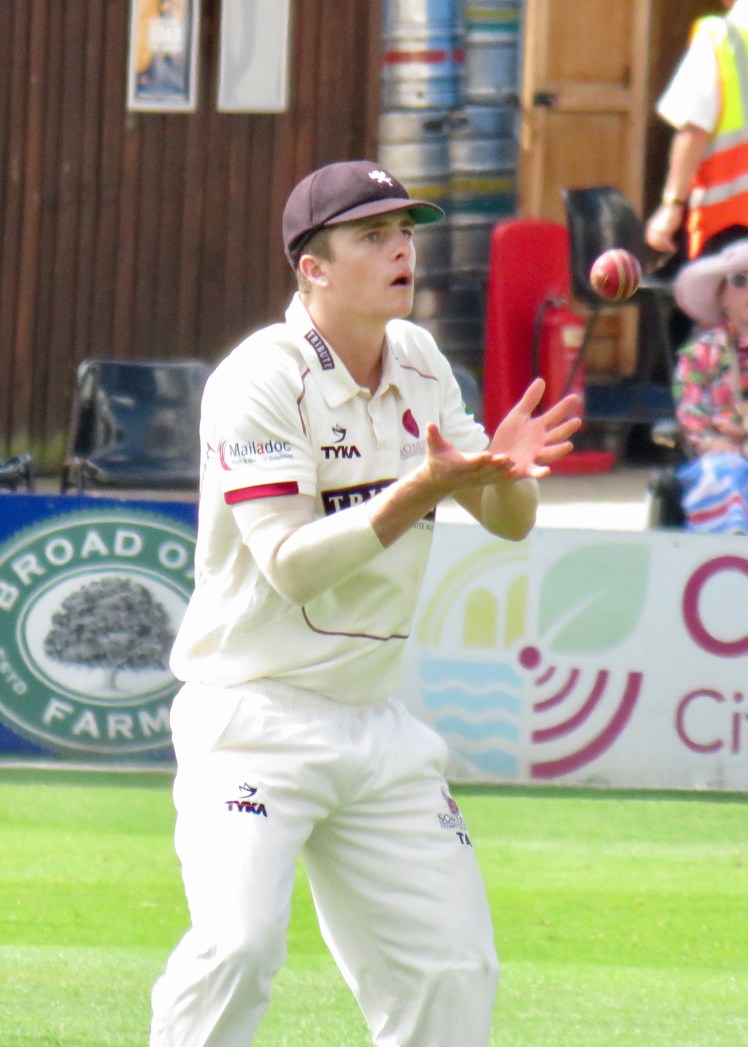 fullsizeoutput_5cb59