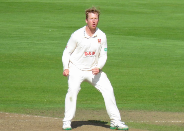 fullsizeoutput_5d00b