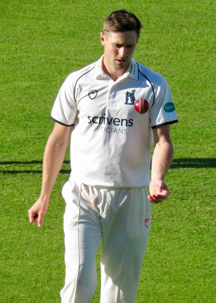 fullsizeoutput_5d040