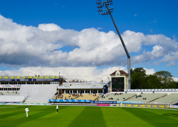 fullsizeoutput_5d044