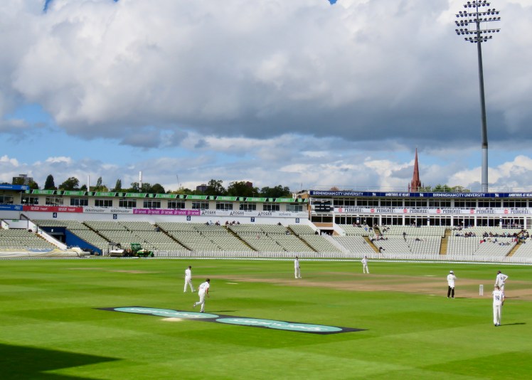 fullsizeoutput_5d045