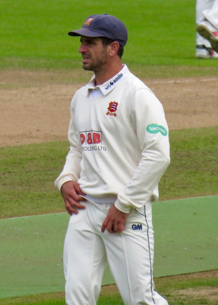 fullsizeoutput_5d09a