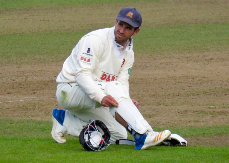 fullsizeoutput_5d09b